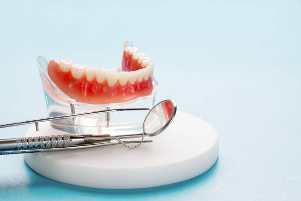 Best TMJ/TMD Treatment  in Ata, OK